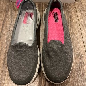 Skechers Women shoes